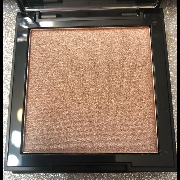 morphe boom highlighter